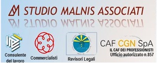 Studio Malnis Associati